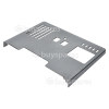 Delonghi Cup Plate