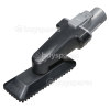 Bissell Dusting Brush