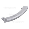 Door Handle - White