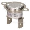 Thermostat De Four 220&ordm;C 16A 230V Arcelik