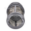 Filtre Pour Lave-vaisselle Baumatic