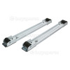 Appliance Rollers