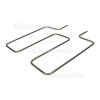Oven Element 1100W