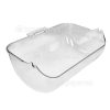 Kenwood Lid (Storage Box)