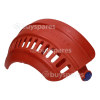 Dyson Post Motor Filter Door