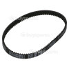 Bissell Brush Belt. Cog