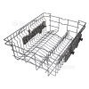 Panier Pour Lave-vaisselle Complet-sup&eacute;rieur DE2431FW Beko