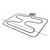 Bauknecht Dual Oven Upper Element 3050W