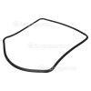 Rangemaster / Leisure / Flavel Oven Inner Door Seal