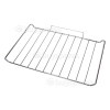 Hotpoint Upper Oven Grid Shelf : 450x330mm