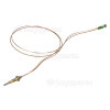 Smeg Thermocouple : 650mm