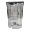 Bosch Water Tank
