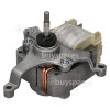 Zanussi Dryer Fan Motor