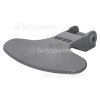 Door Handle - Grey
