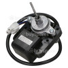 Fan Motor Schaub Lorenz