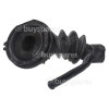 Sump Hose
