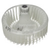 Samsung Fan Blade
