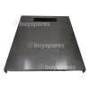 Beko Door Assembly