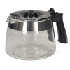 Delonghi Glass Carafe