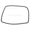 Flavel Door Seal