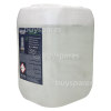 Delonghi Ecodecalk Tank Descaler - 10L