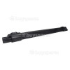 Hoover Crevice Tool