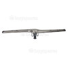 Lower Spray Arm Beko
