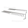 Tiges Rabattables De Panier Inf&eacute;rieur Lave-Vaisselle SGI5605/12 Bosch