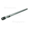 Bosch Extension Tube