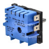 Oven Energy Regulator : Invensys: MP-V01-SVM