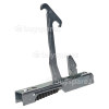 Smeg Main Oven Door Hinge