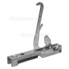 Delonghi Left Hand Main Oven Door Hinge