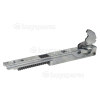 Bosch Neff Siemens Main Oven Left Hand Door Hinge