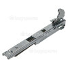 Bosch Right Hand Main Oven Door Hinge