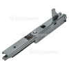 Ariston Oven Door Hinge