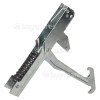 Smeg Oven Door Hinge