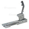 Smeg Main Oven Door Hinge