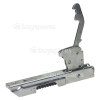 Smeg Small Oven Door Hinge
