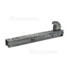 Hotpoint Main Oven Door Hinge