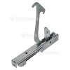 Britannia Main Oven Door Hinge
