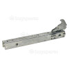 Samsung Oven Door Hinge