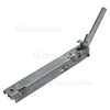 AEG Main Oven Door Hinge