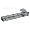 Gorenje Main Oven Door Hinge