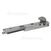 Hygena Diplomat Left Hand Main Oven Door Hinge