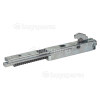 Delonghi Main Oven Door Hinge