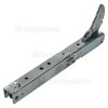Bosch Hinge-door