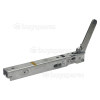 Beko Top Oven Front Door Hinge