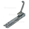Smeg Door Hinge