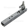 Hoover Oven Door Hinge