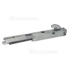 Braun Main Oven Door Hinge